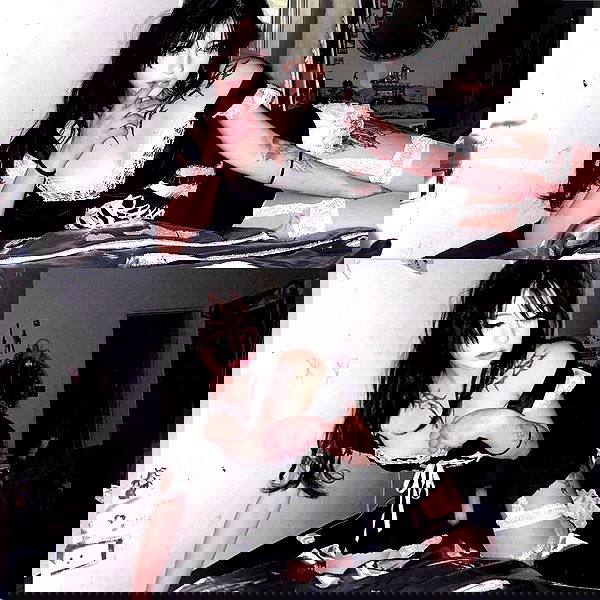 xzot1_met4xx image ~ Altpins