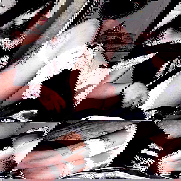 xzot1_met4xx image ~ Altpins