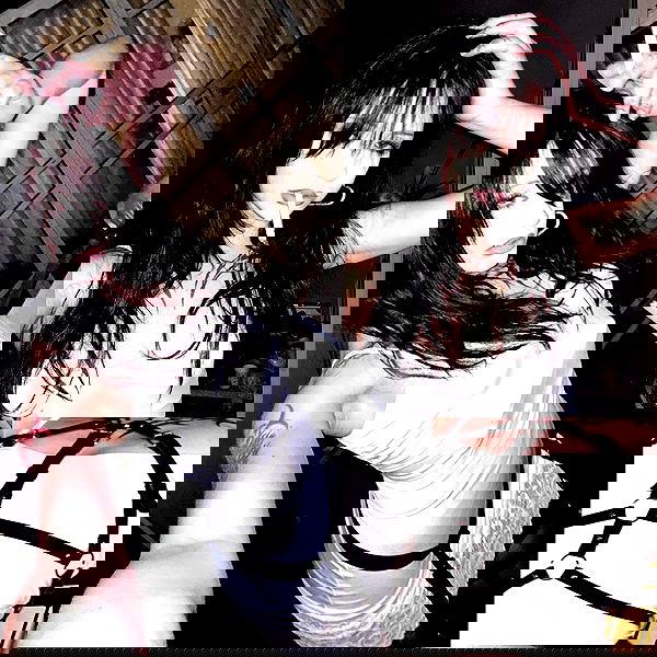 xzot1_met4xx image ~ Altpins