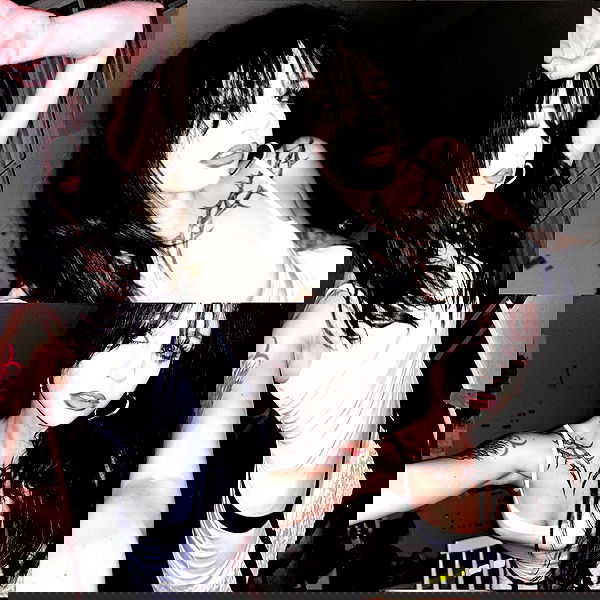 xzot1_met4xx image ~ Altpins