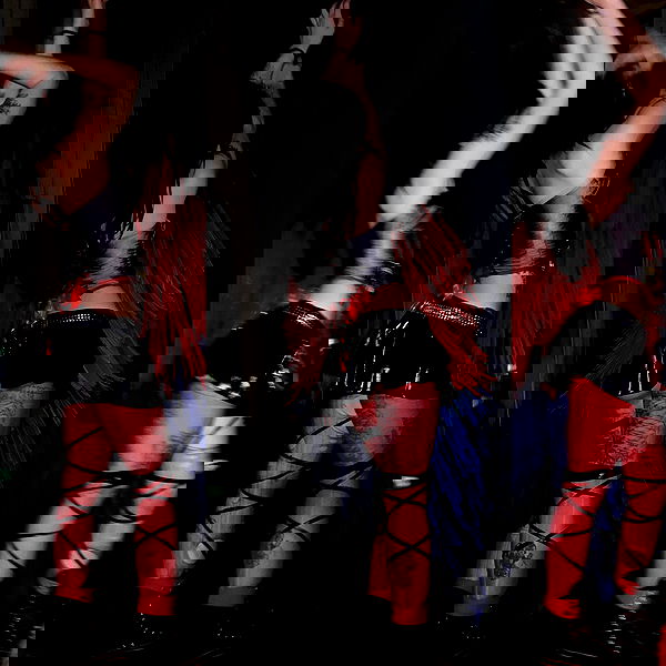 xzot1_met4xx image ~ Altpins