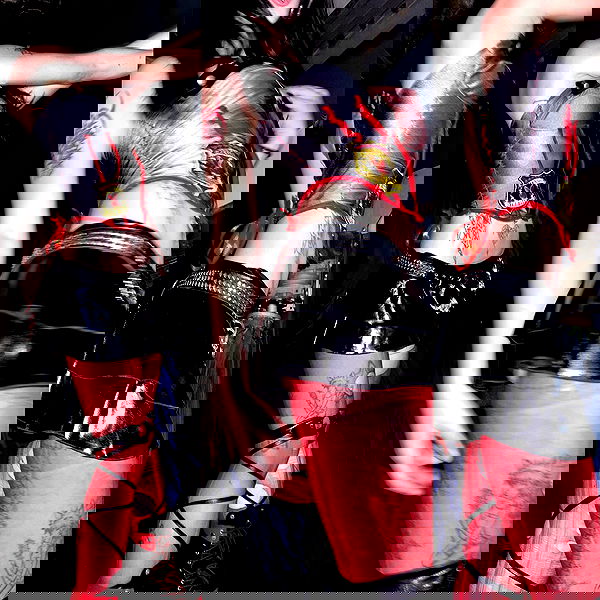 xzot1_met4xx image ~ Altpins