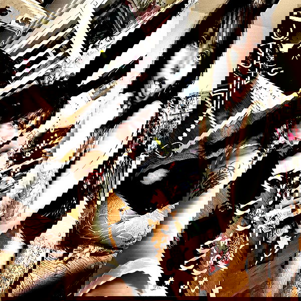 xzot1_met4xx image ~ Altpins