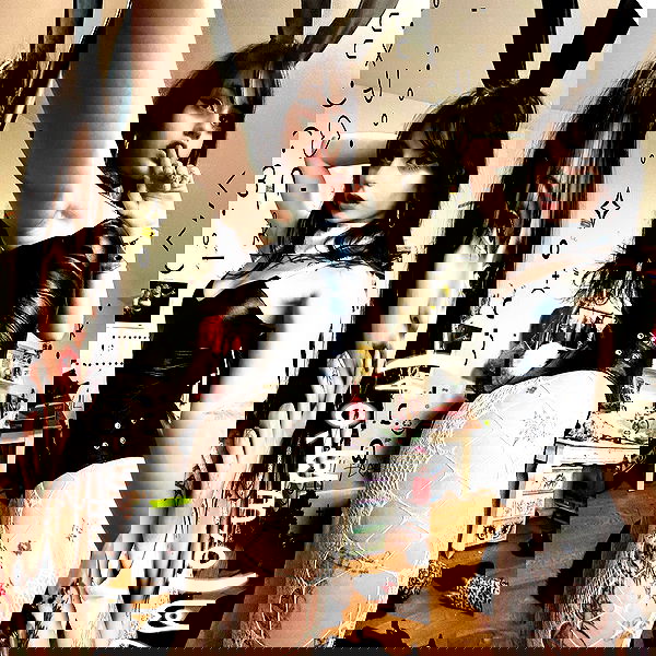 xzot1_met4xx image ~ Altpins