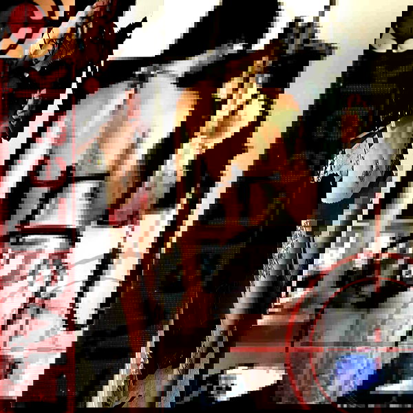 xzot1_met4xx image ~ Altpins