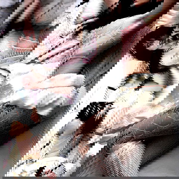 xzot1_met4xx image ~ Altpins