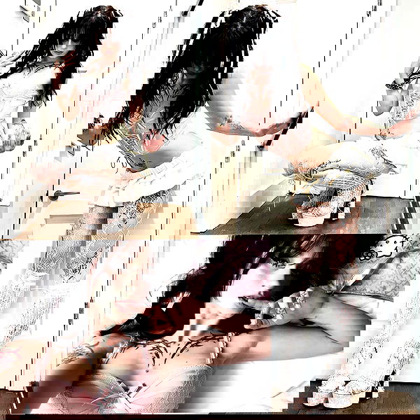 xzot1_met4xx image ~ Altpins