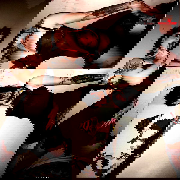 xzot1_met4xx image ~ Altpins