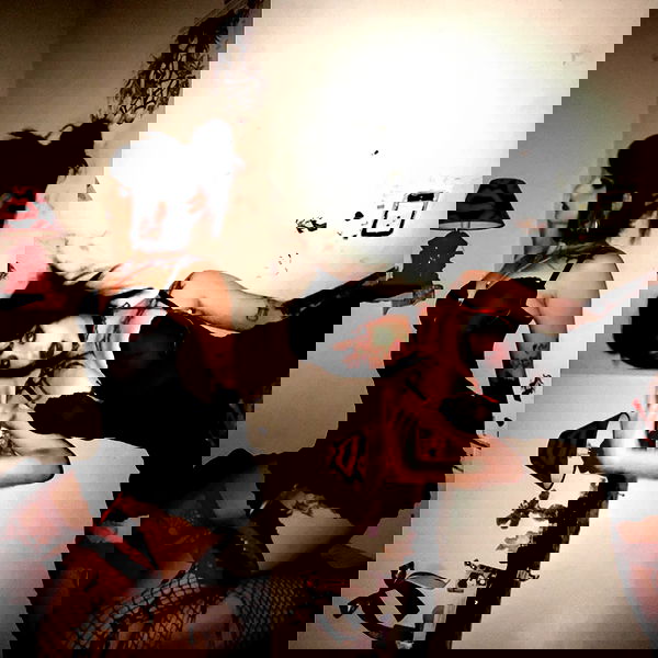 xzot1_met4xx image ~ Altpins