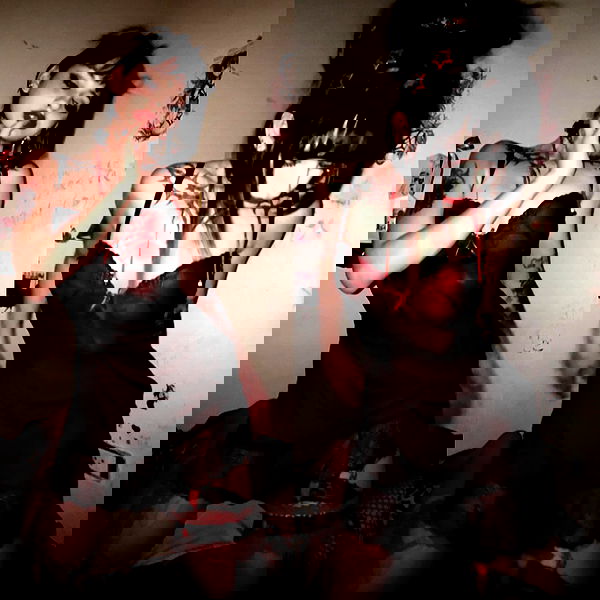 xzot1_met4xx image ~ Altpins