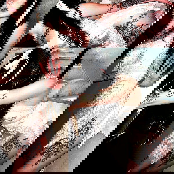 xzot1_met4xx image ~ Altpins