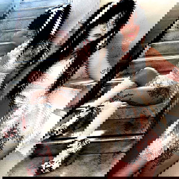 xzot1_met4xx image ~ Altpins