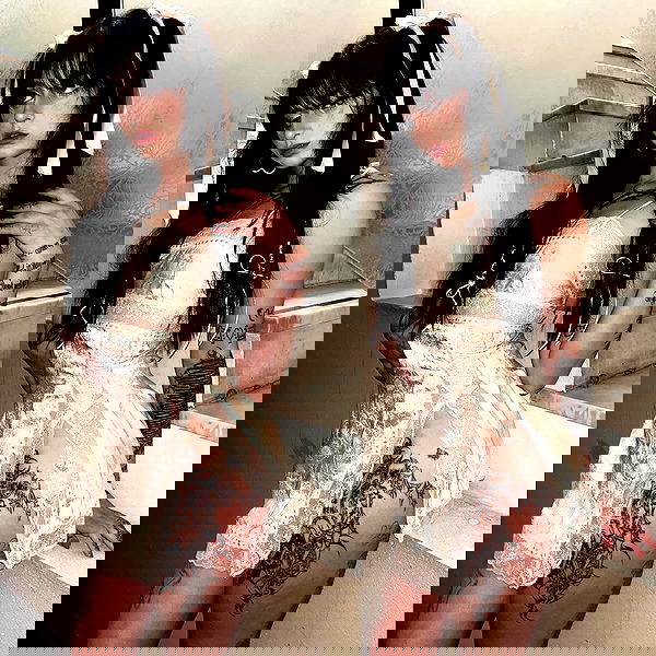 xzot1_met4xx image ~ Altpins