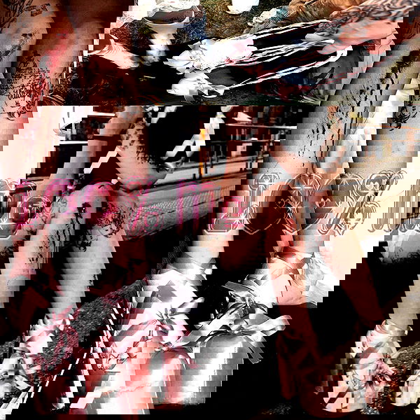 xzot1_met4xx image ~ Altpins