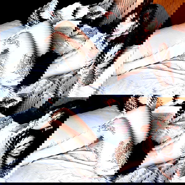 xzot1_met4xx image ~ Altpins