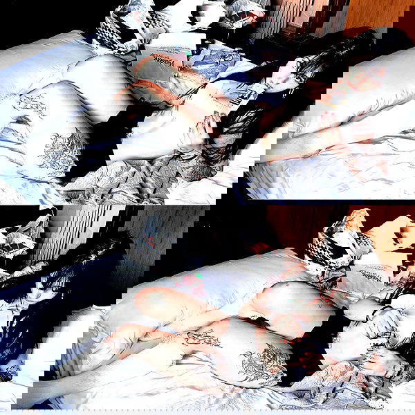 xzot1_met4xx image ~ Altpins