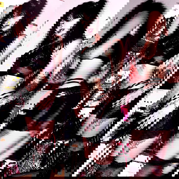 xzot1_met4xx image ~ Altpins