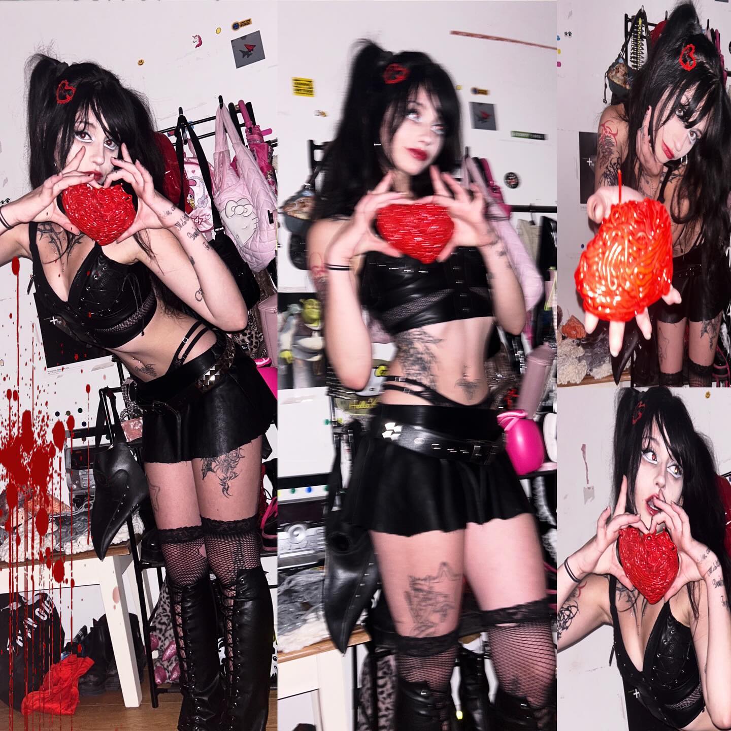 xzot1_met4xx instagram image archive image