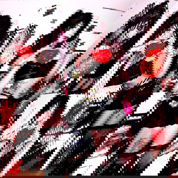 xzot1_met4xx image ~ Altpins