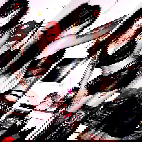 xzot1_met4xx image ~ Altpins