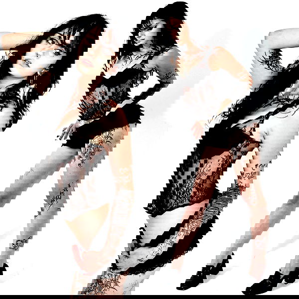 xzot1_met4xx image ~ Altpins