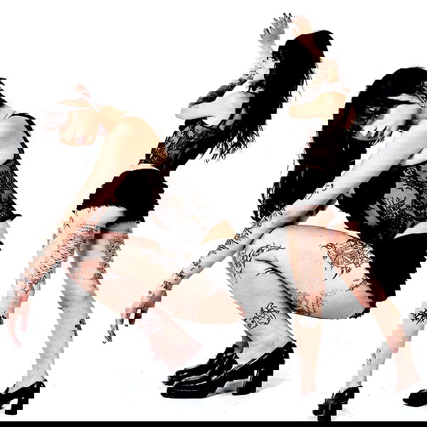 xzot1_met4xx image ~ Altpins