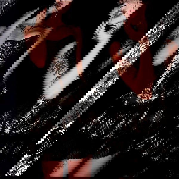 xzot1_met4xx image ~ Altpins