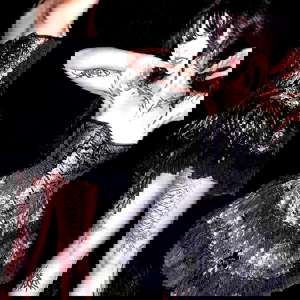 xzot1_met4xx image ~ Altpins