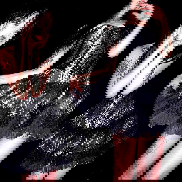 xzot1_met4xx image ~ Altpins