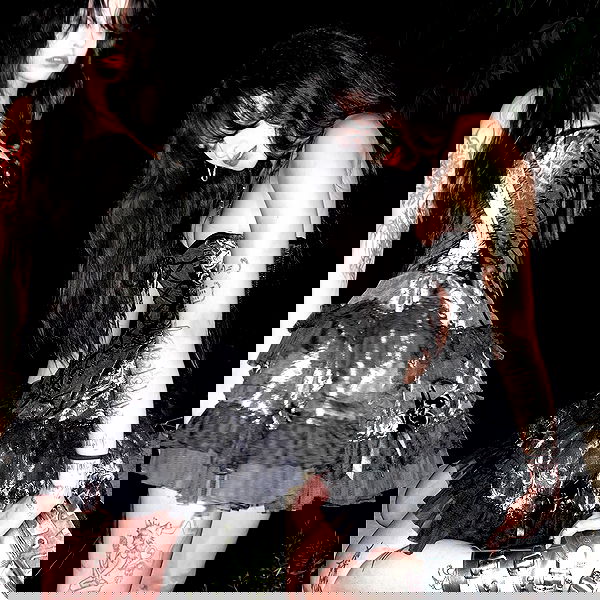 xzot1_met4xx image ~ Altpins