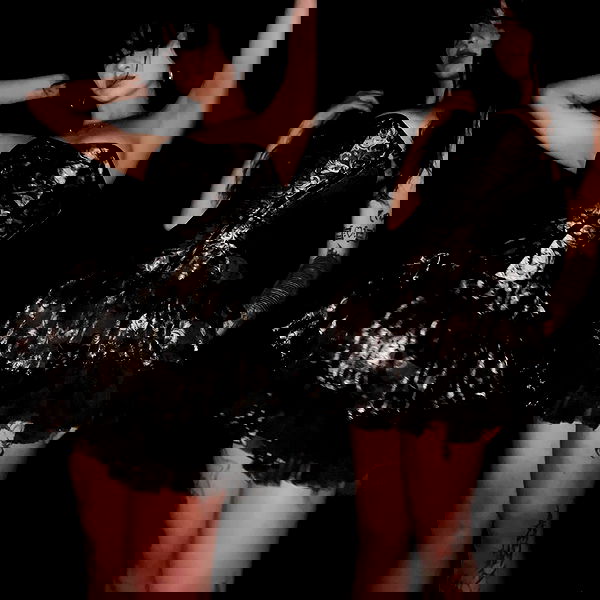 xzot1_met4xx image ~ Altpins