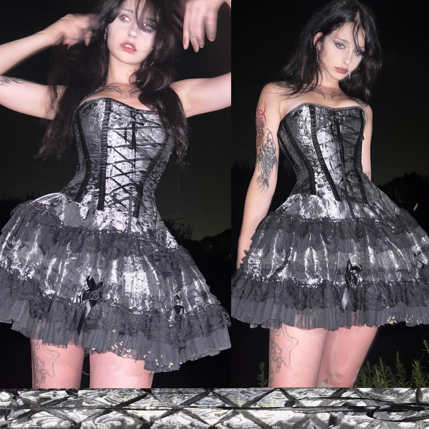 xzot1_met4xx instagram image archive image