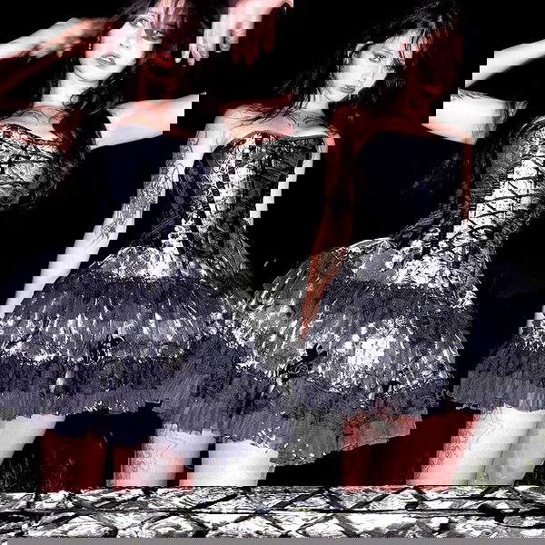 xzot1_met4xx image ~ Altpins