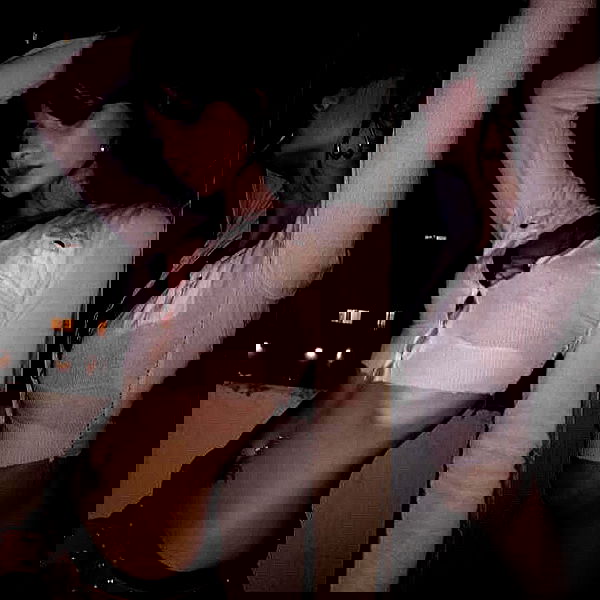 xzot1_met4xx image ~ Altpins