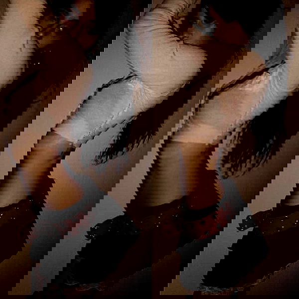 xzot1_met4xx image ~ Altpins