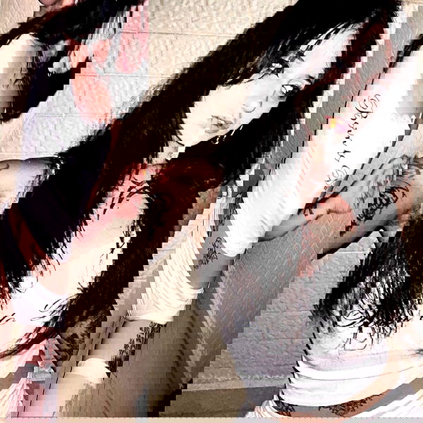 xzot1_met4xx image ~ Altpins