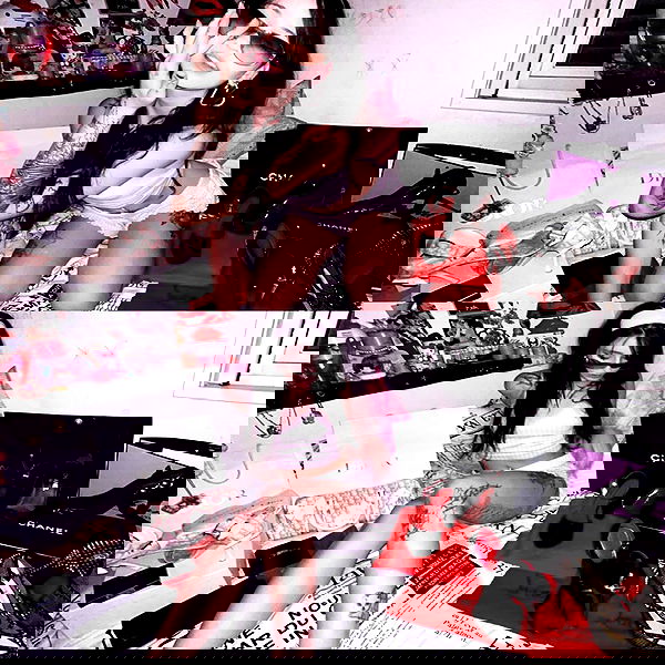 xzot1_met4xx image ~ Altpins