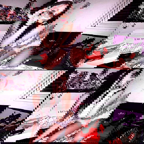 xzot1_met4xx image ~ Altpins