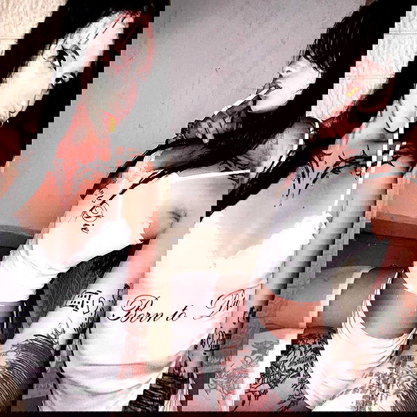 xzot1_met4xx image ~ Altpins