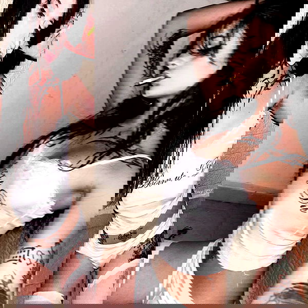 xzot1_met4xx image ~ Altpins