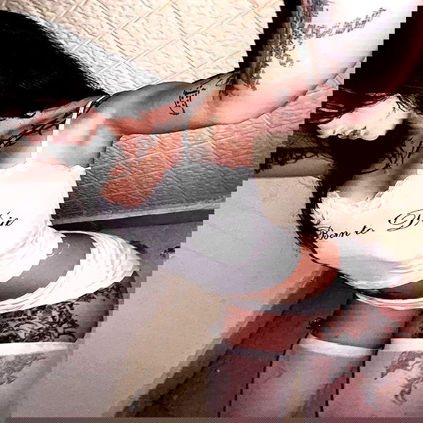 xzot1_met4xx image ~ Altpins