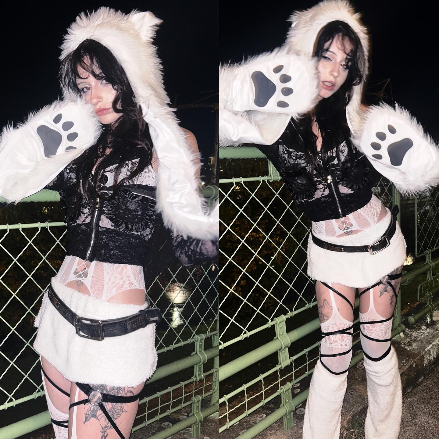 xzot1_met4xx instagram image archive image