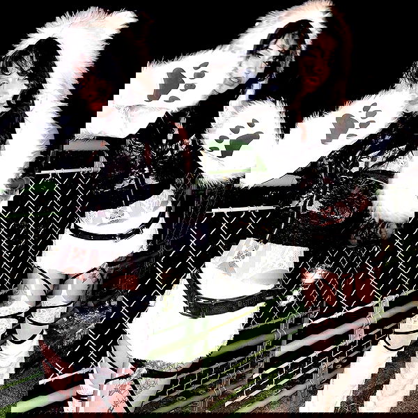 xzot1_met4xx image ~ Altpins