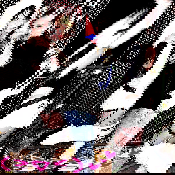 xzot1_met4xx image ~ Altpins