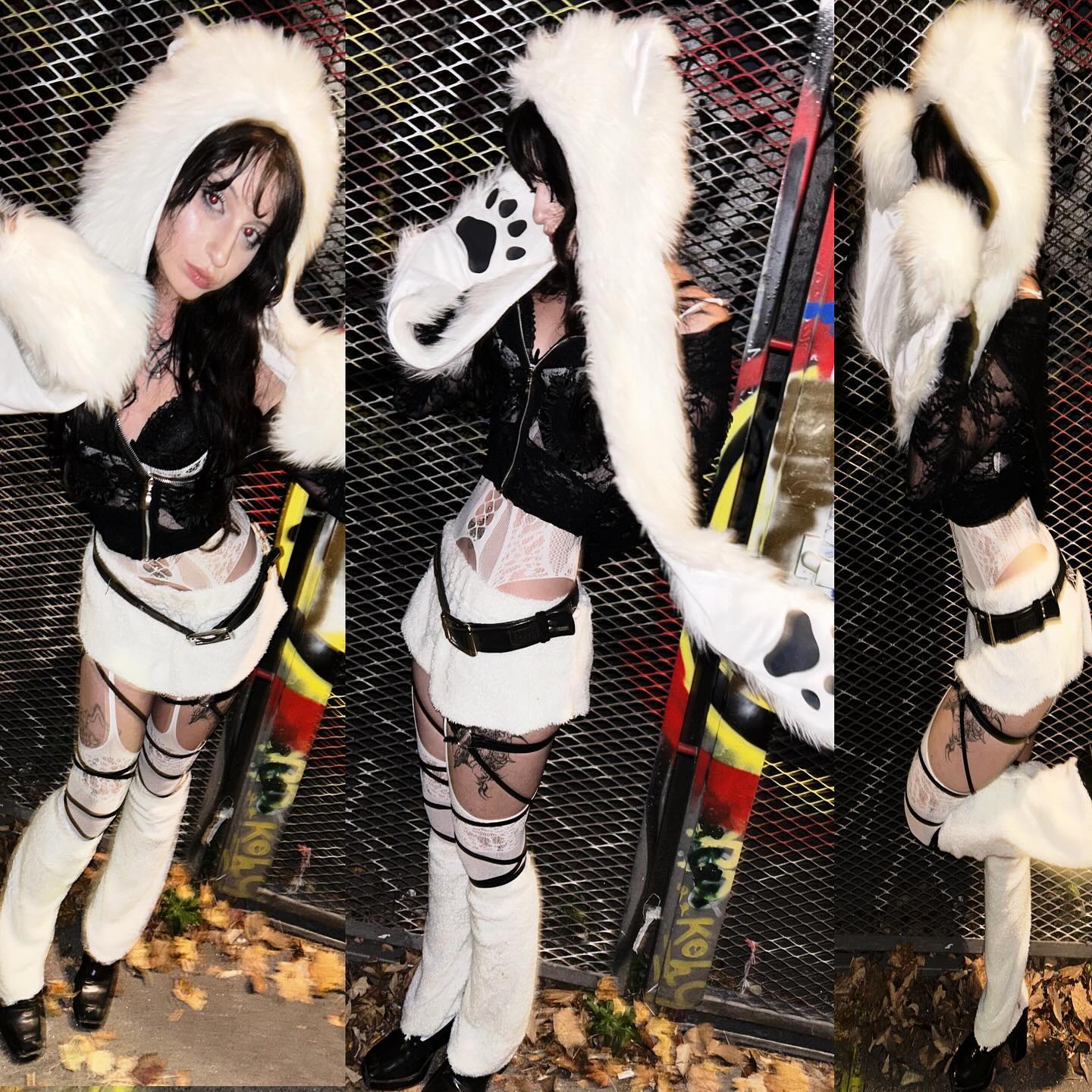 xzot1_met4xx instagram image archive image