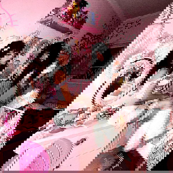 xzot1_met4xx image ~ Altpins