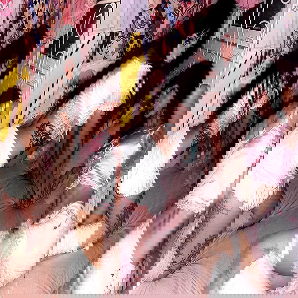 xzot1_met4xx image ~ Altpins