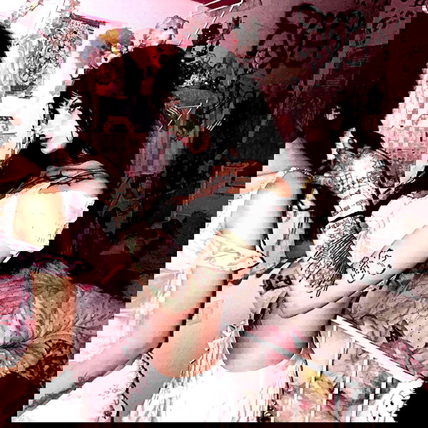 xzot1_met4xx image ~ Altpins