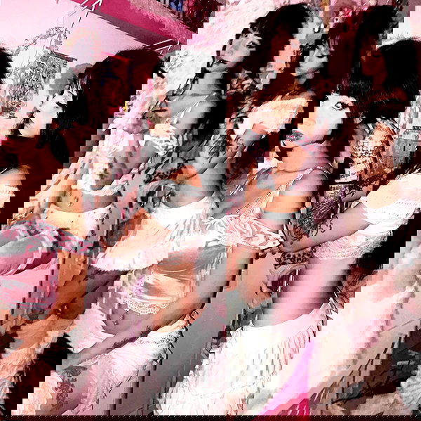 xzot1_met4xx image ~ Altpins