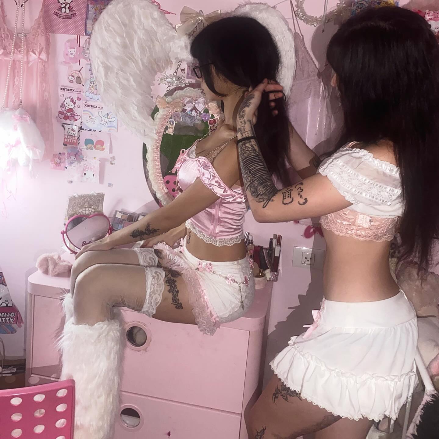 xzot1_met4xx instagram image archive image